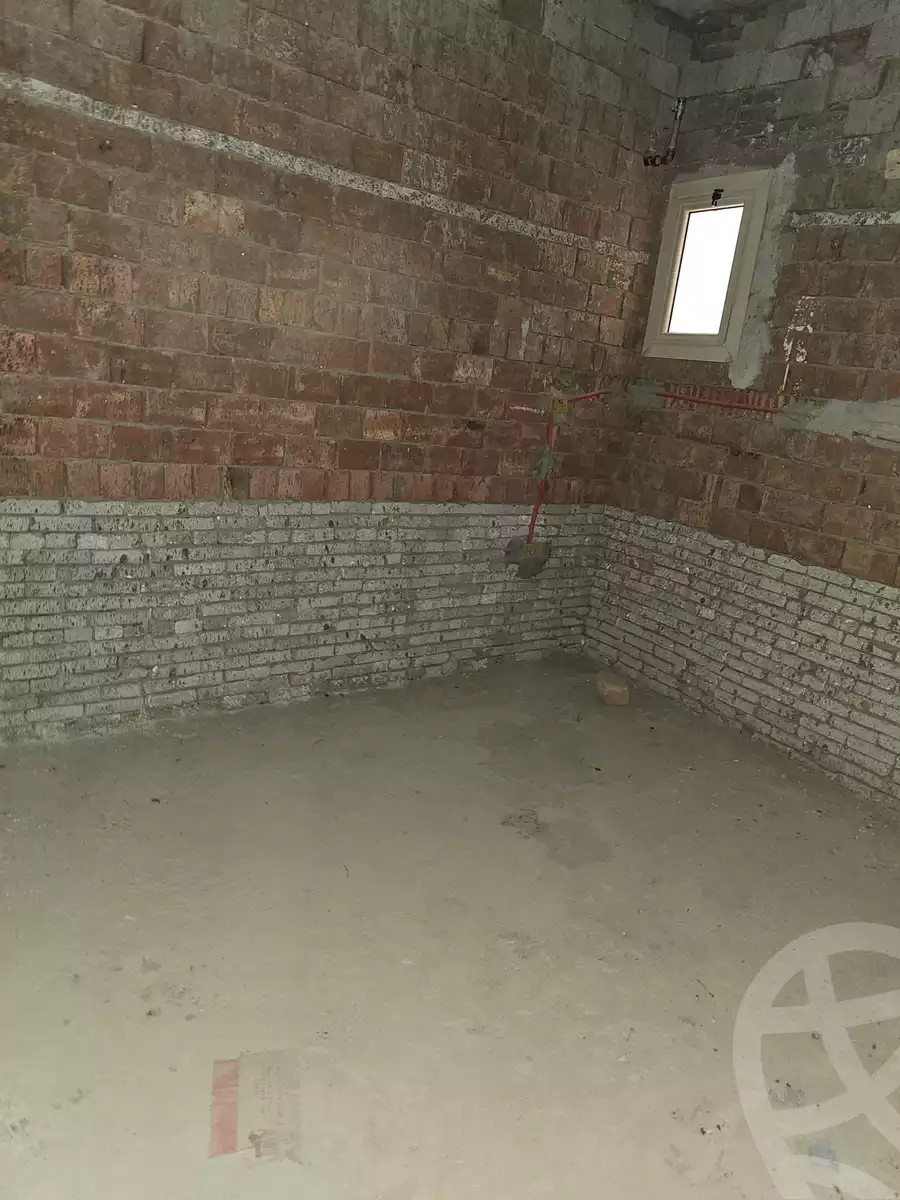 https://aqarmap.com.eg/ar/listing/4440846-for-sale-cairo-new-cairo-ltjm-lkhms-90th-street-northern-90th-street