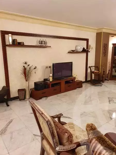 https://aqarmap.com.eg/en/listing/4440892-for-sale-cairo-heliopolis-el-higaz-square-ammar-ibn-yasser-st