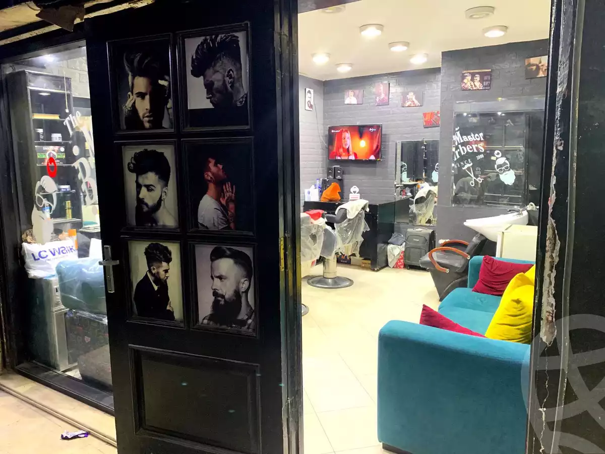 https://aqarmap.com.eg/en/listing/4441725-for-sale-cairo-faisal-shareaa-el-eshren