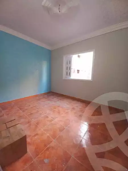 https://aqarmap.com.eg/ar/listing/4441992-for-sale-qalyubia-el-khsos-el-khosos-city