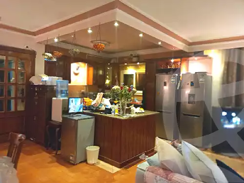 https://aqarmap.com.eg/en/listing/6680686-for-rent-cairo-heliopolis-merryland-el-andalus-st