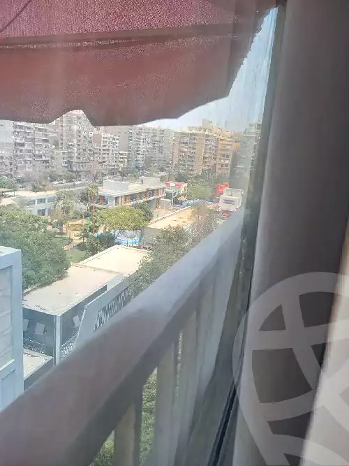 https://aqarmap.com.eg/en/listing/6680686-for-rent-cairo-heliopolis-merryland-el-andalus-st