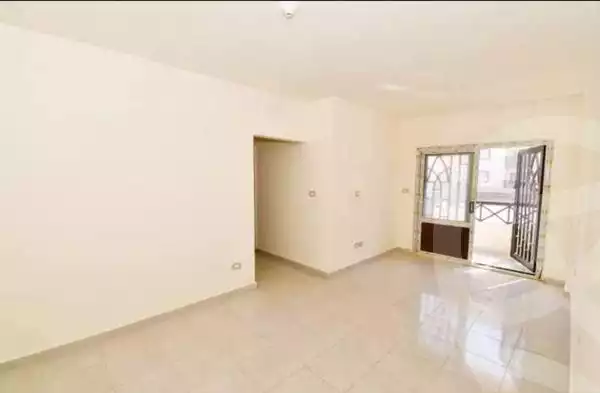 https://aqarmap.com.eg/en/listing/4442480-for-sale-cairo-al-oubour-el-oubour