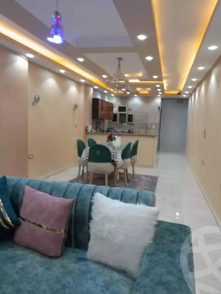 https://aqarmap.com.eg/ar/listing/4442737-for-rent-cairo-faisal-tareeq-kaabesh