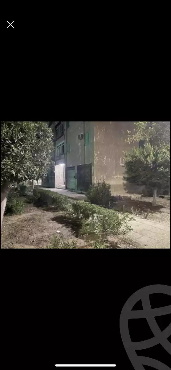 https://aqarmap.com.eg/en/listing/4442775-for-sale-cairo-nasr-city-zahraa-nasr-city-masakn-el-dobat