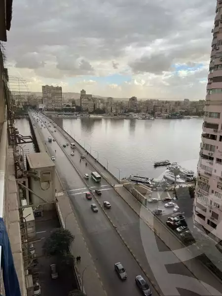 https://aqarmap.com.eg/en/listing/4442823-for-sale-cairo-ljyz