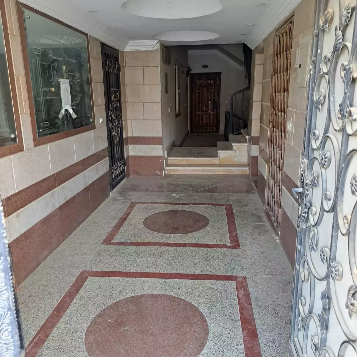 https://aqarmap.com.eg/ar/listing/4442937-for-sale-cairo-al-oubour-el-hay-el-taseaa-naguib-mahfouz-st