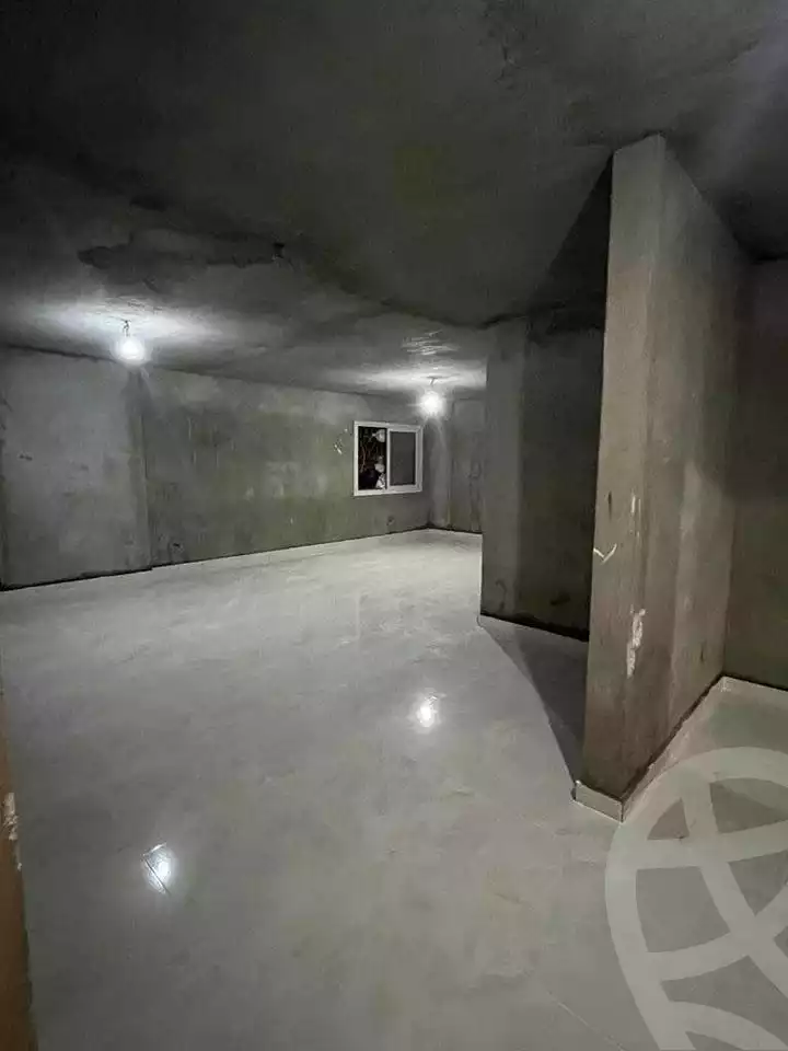 https://aqarmap.com.eg/ar/listing/4443111-for-rent-cairo-nasr-city-hay-el-sefarat-kmbwnd-hy-twrz