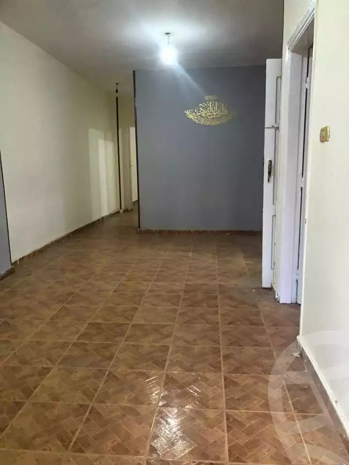 https://aqarmap.com.eg/en/listing/4443348-for-rent-cairo-el-haram-shareaa-el-talateny