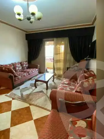 https://aqarmap.com.eg/ar/listing/4443383-for-sale-alexandria-sydy-bshr-abou-eogela-st