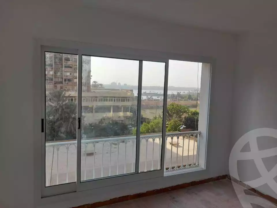 https://aqarmap.com.eg/en/listing/4443827-for-sale-cairo-el-maadi-kornish-el-maadi