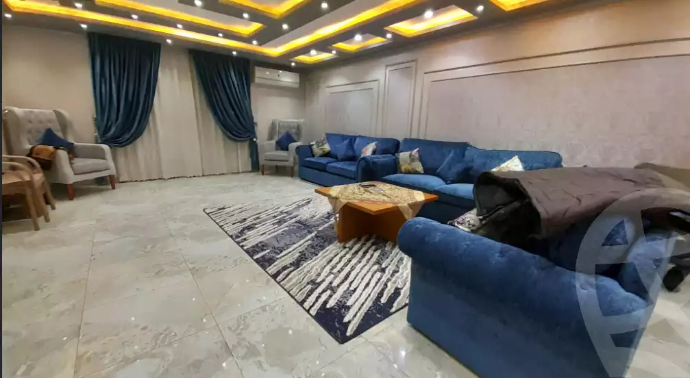 https://aqarmap.com.eg/en/listing/4443855-for-rent-cairo-el-mohandesen-shareaa-shehab