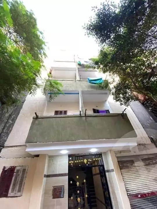 https://aqarmap.com.eg/ar/listing/4443849-for-sale-cairo-faisal-shareaa-el-malek-fasel