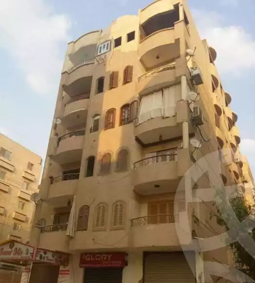 https://aqarmap.com.eg/en/listing/4443916-for-sale-cairo-mokattam-el-hadabah-el-wosta-6th-zone