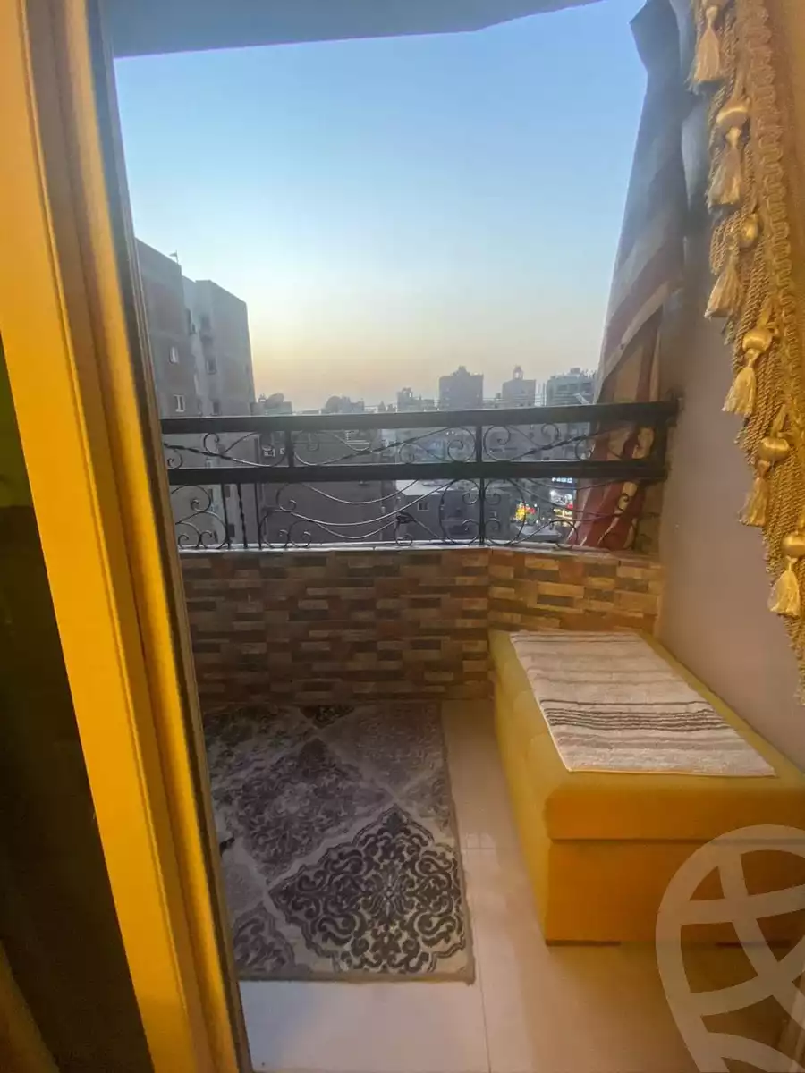 https://aqarmap.com.eg/en/listing/4444309-for-sale-cairo-faisal-awel-faisal