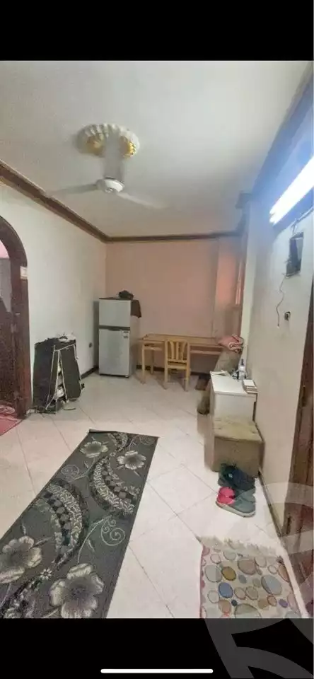 https://aqarmap.com.eg/en/listing/4445245-for-sale-cairo-imbaba-mbb