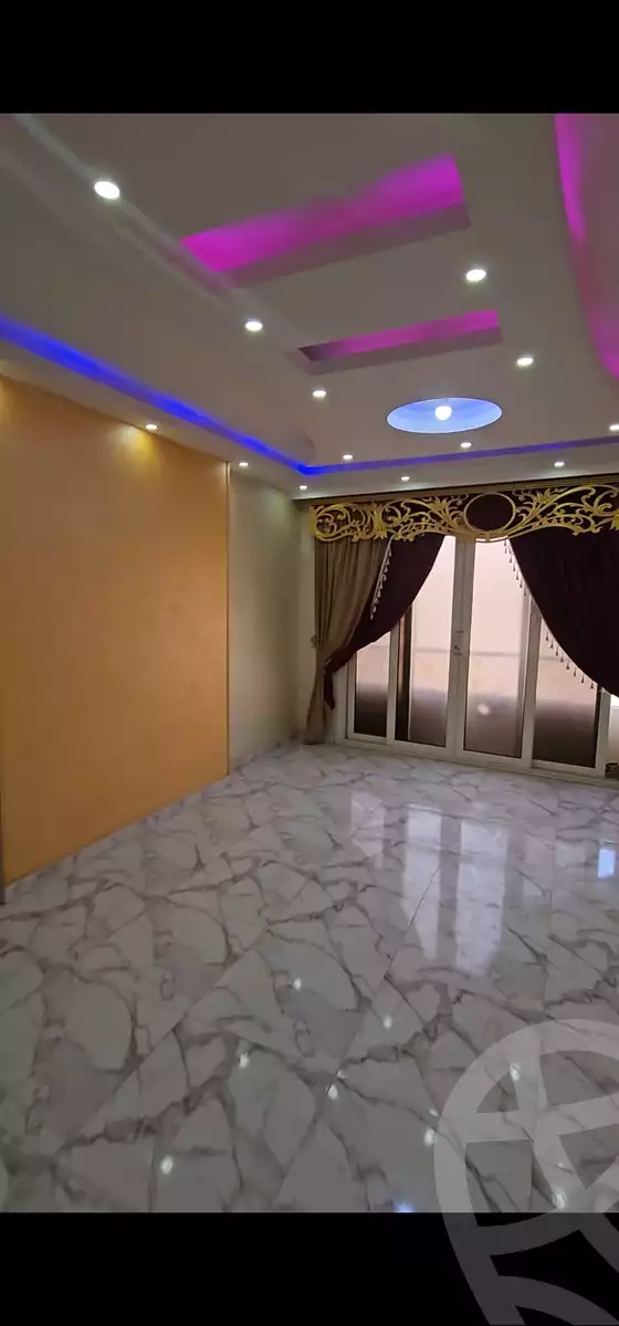 https://aqarmap.com.eg/ar/listing/4446432-for-rent-cairo-faisal-faisal