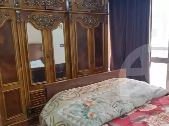 https://aqarmap.com.eg/ar/listing/4437097-for-sale-cairo-heliopolis-cairo-heliopolis-heliopolis-square-dr-ali-ibrahim-ramez-st