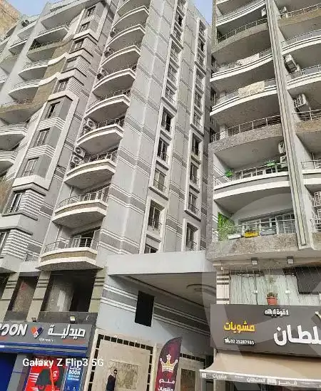 https://aqarmap.com.eg/en/listing/4446993-for-rent-cairo-el-maadi-kornish-el-maadi-al-mashtal-st