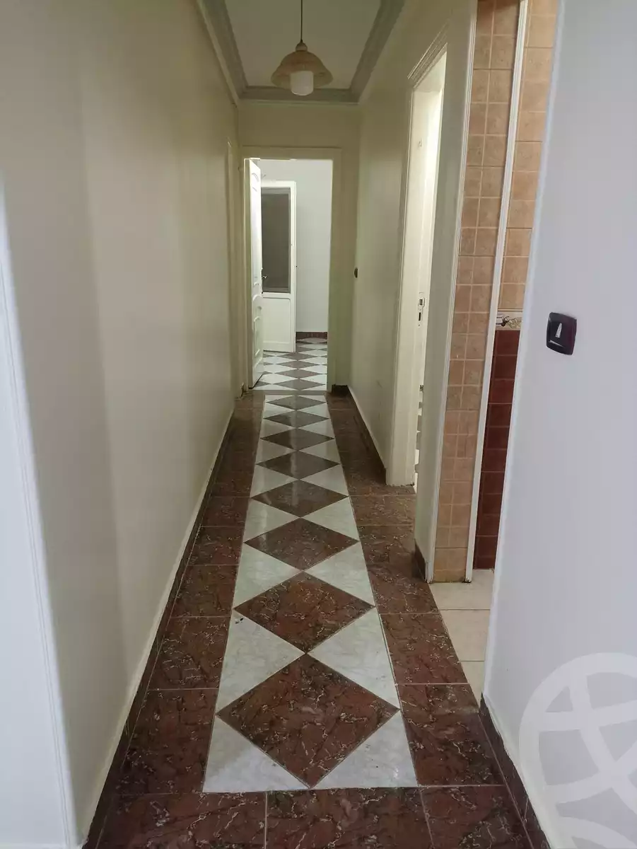 https://aqarmap.com.eg/en/listing/4448169-for-rent-cairo-ain-shams-ahmed-esmat-st