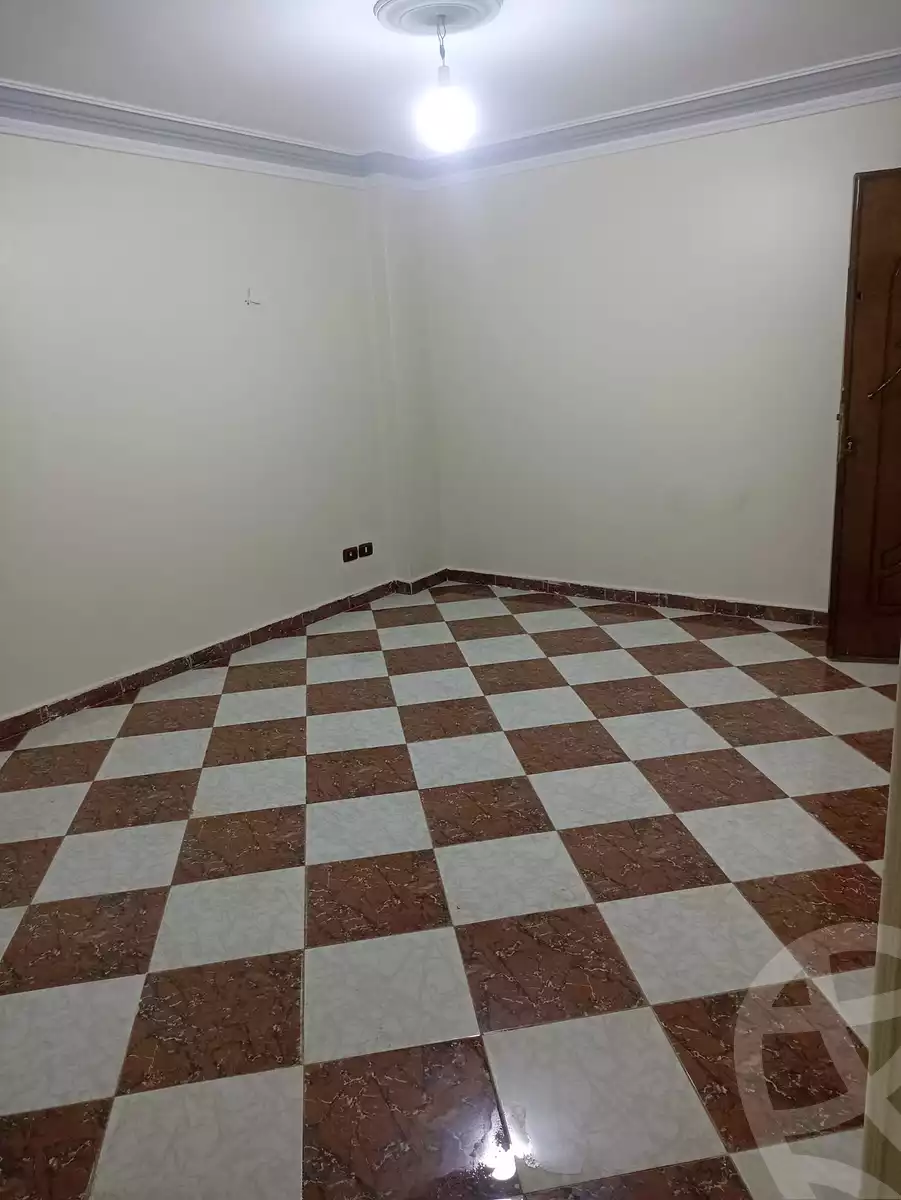 https://aqarmap.com.eg/en/listing/4448169-for-rent-cairo-ain-shams-ahmed-esmat-st