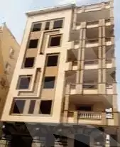 https://aqarmap.com.eg/ar/listing/4877965-for-sale-cairo-heliopolis-el-thawra