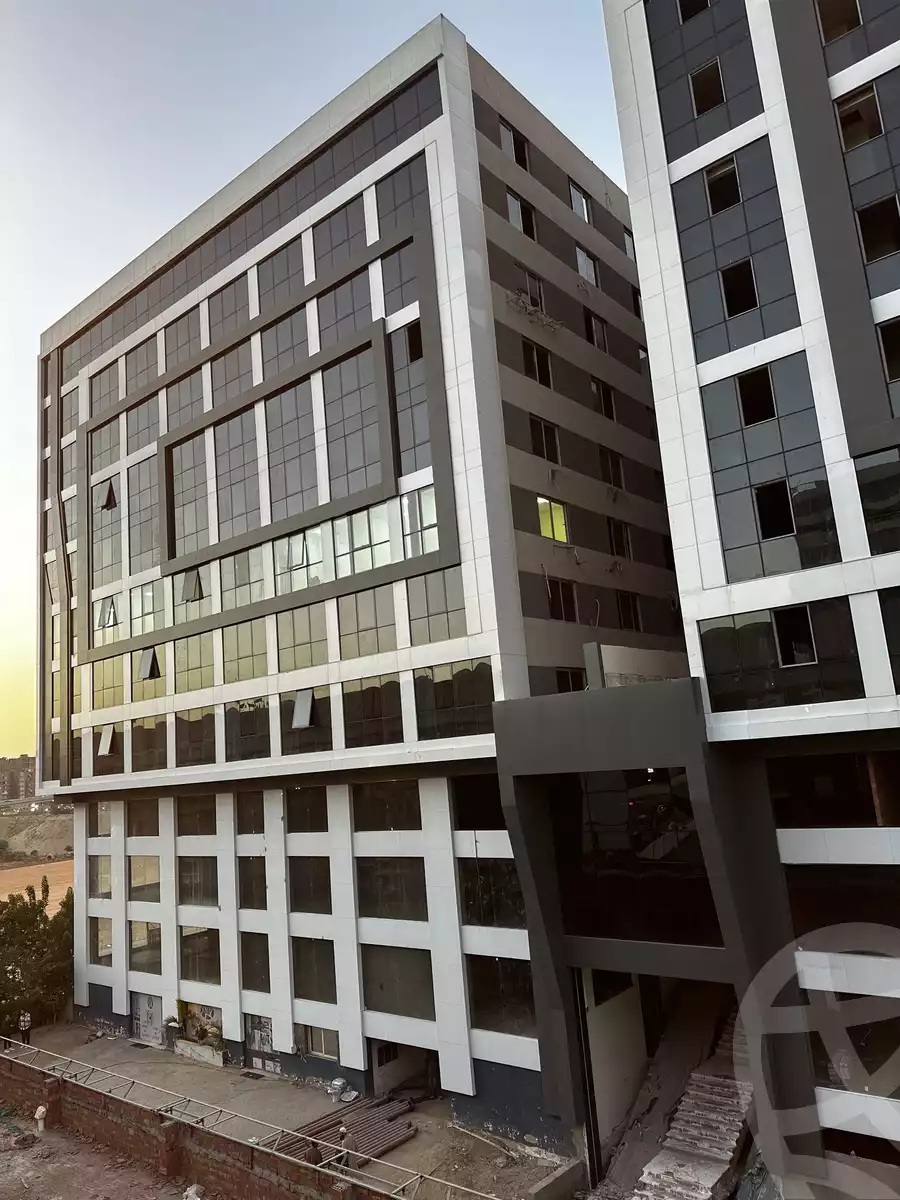 https://aqarmap.com.eg/ar/listing/4448301-for-sale-cairo-heliopolis-compounds-nozha-city-center