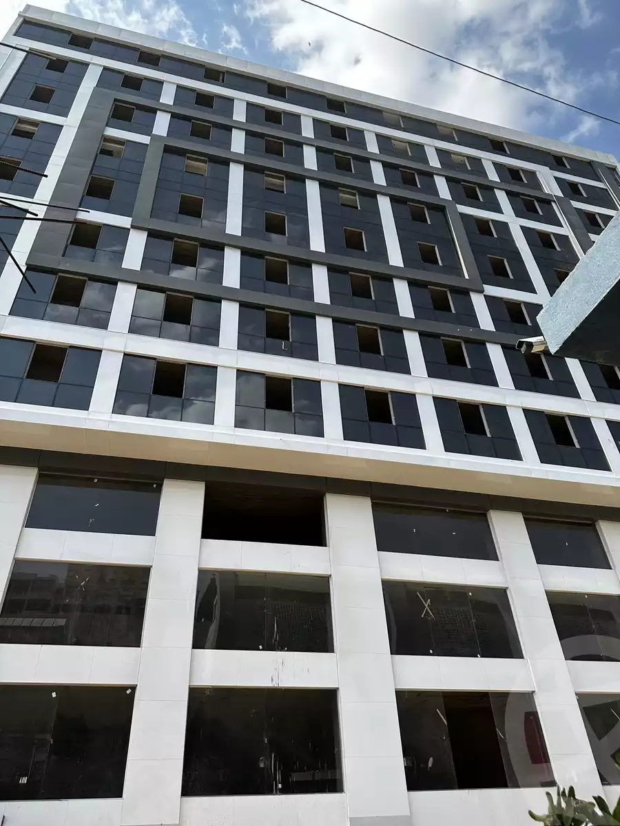https://aqarmap.com.eg/ar/listing/4448301-for-sale-cairo-heliopolis-compounds-nozha-city-center