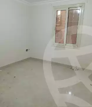 https://aqarmap.com.eg/ar/listing/4449392-for-rent-cairo-mokattam-shareaa-9