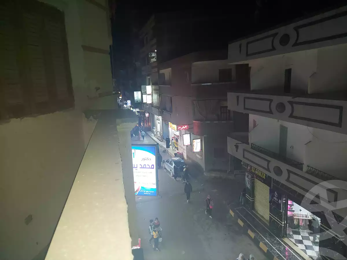 https://aqarmap.com.eg/ar/listing/4449830-for-sale-alexandria-mntq-fr-y-blskndry-el-awayed