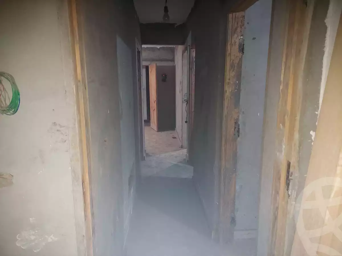 https://aqarmap.com.eg/ar/listing/4449830-for-sale-alexandria-mntq-fr-y-blskndry-el-awayed