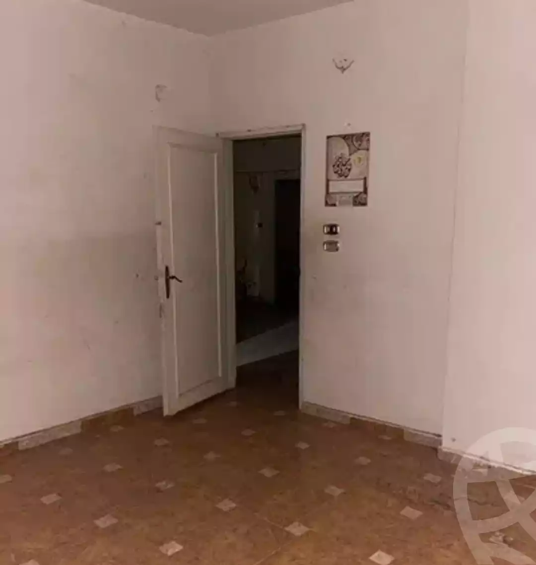 https://aqarmap.com.eg/en/listing/4450202-for-rent-cairo-el-marg-mohamed-nageb