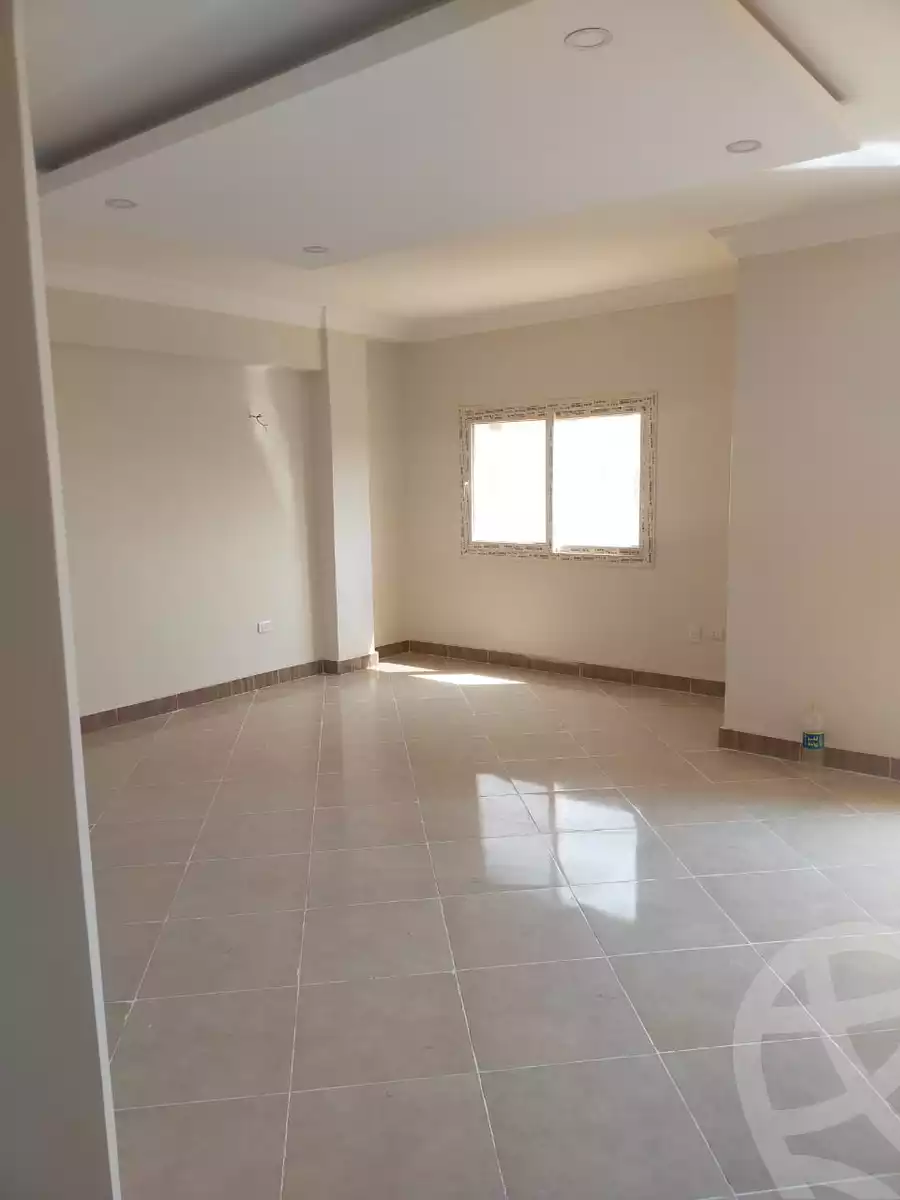 https://aqarmap.com.eg/en/listing/4450764-for-rent-cairo-new-cairo-gardenia-hights-abo-el-hawl