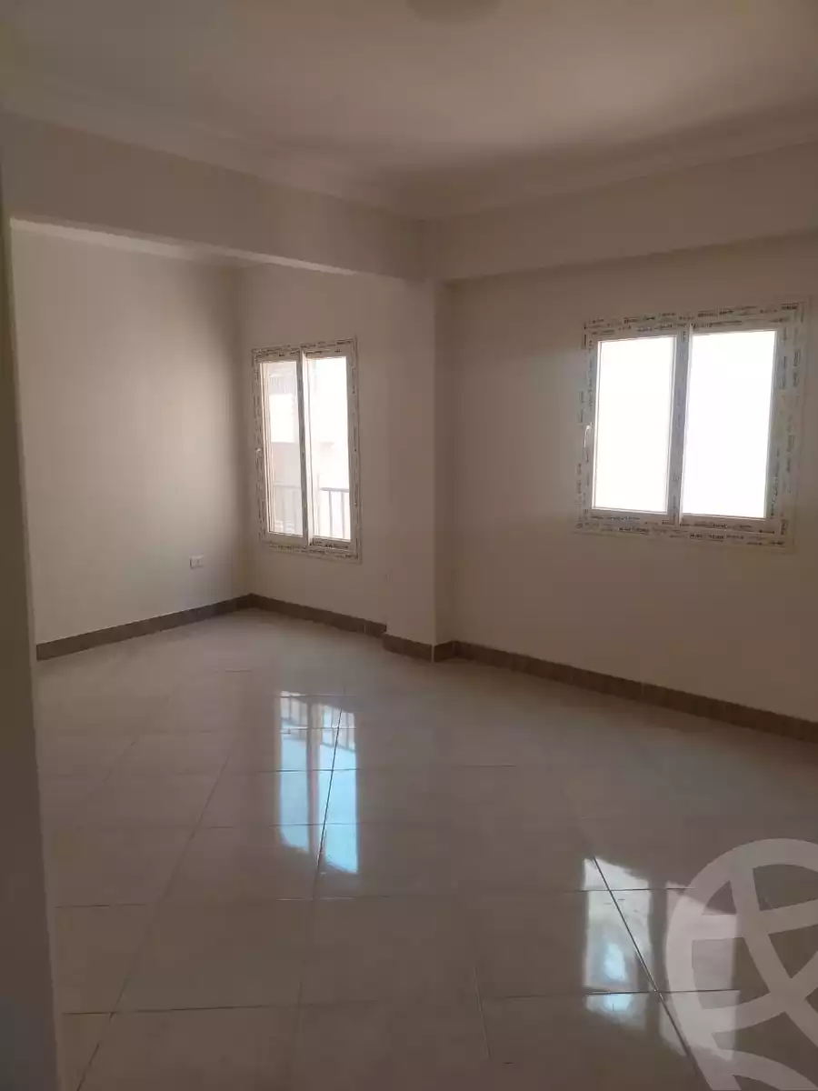 https://aqarmap.com.eg/en/listing/4450764-for-rent-cairo-new-cairo-gardenia-hights-abo-el-hawl