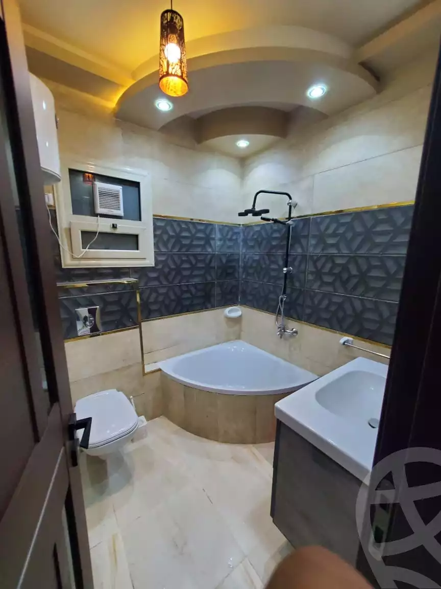 https://aqarmap.com.eg/ar/listing/4451343-for-rent-cairo-faisal-el-kom-el-akhder