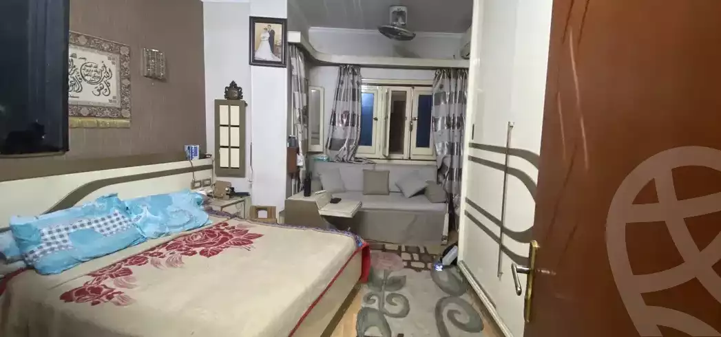 https://aqarmap.com.eg/ar/listing/4451398-for-sale-cairo-hadayek-el-koba-hasan-st