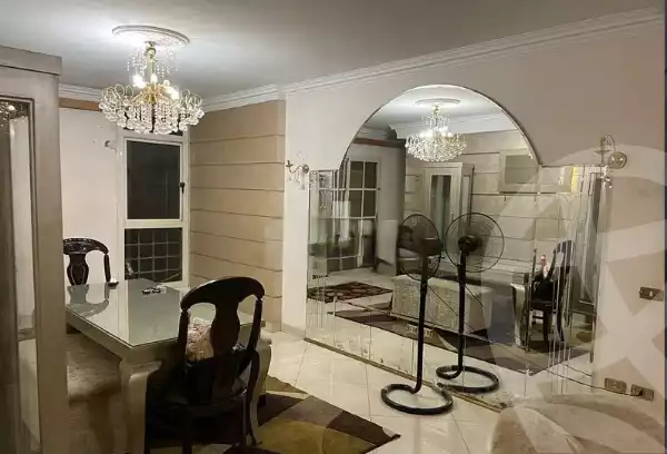 https://aqarmap.com.eg/en/listing/4451401-for-rent-cairo-hadayek-el-koba-misr-w-el-sodan