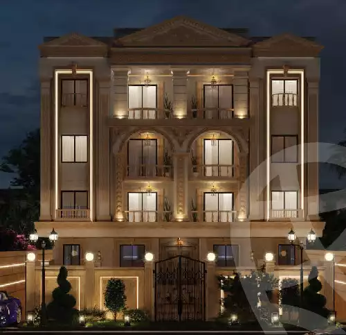 https://aqarmap.com.eg/en/listing/4451421-for-sale-cairo-new-cairo-bait-el-watan-fifth-neighborhood