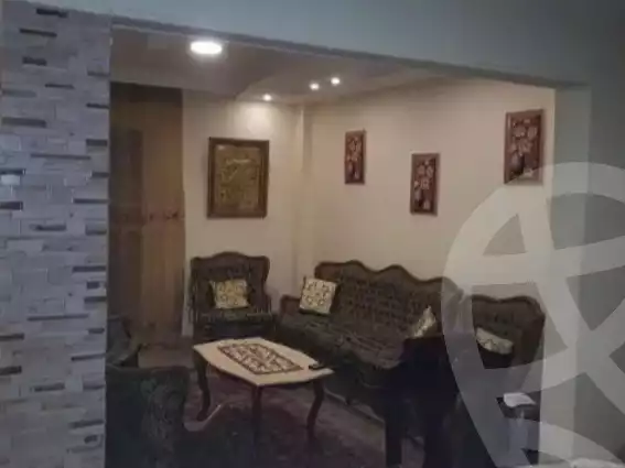 https://aqarmap.com.eg/en/listing/4451423-for-sale-cairo-ain-shams-al-arab