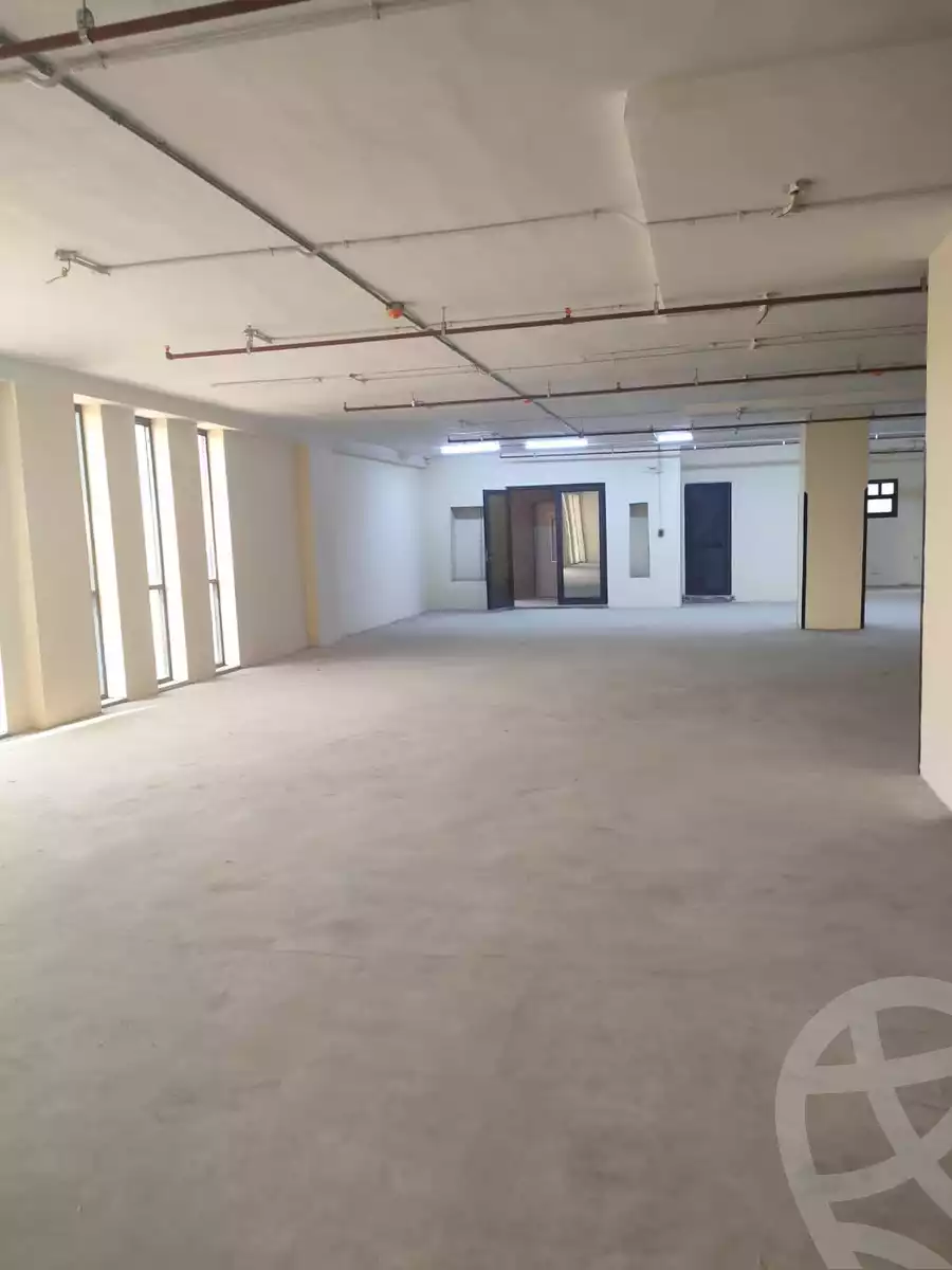 https://aqarmap.com.eg/ar/listing/4452174-for-rent-cairo-new-cairo-el-maantiqah-el-sinaiyyah