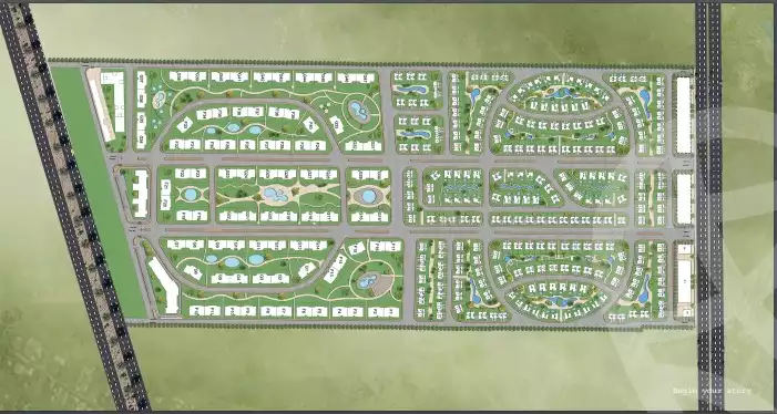 https://aqarmap.com.eg/en/listing/4452692-for-sale-cairo-el-sheikh-zayed-city-lshykh-zyd-ljdyd-naia-west