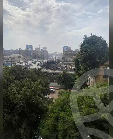 https://aqarmap.com.eg/ar/listing/4452958-for-sale-cairo-al-zamalek-shr-l-dl-bw-bkr