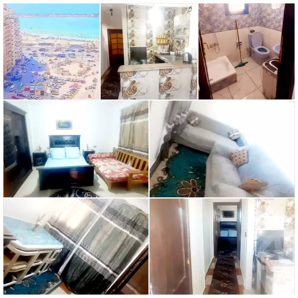 https://aqarmap.com.eg/en/listing/4453169-for-rent-alexandria-sydy-bshr-sydy-bshr-bhry-shr-mhmd-njyb