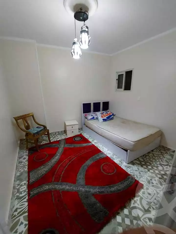 https://aqarmap.com.eg/ar/listing/4453319-for-rent-cairo-el-haram-el-maryotya-el-orouba-st