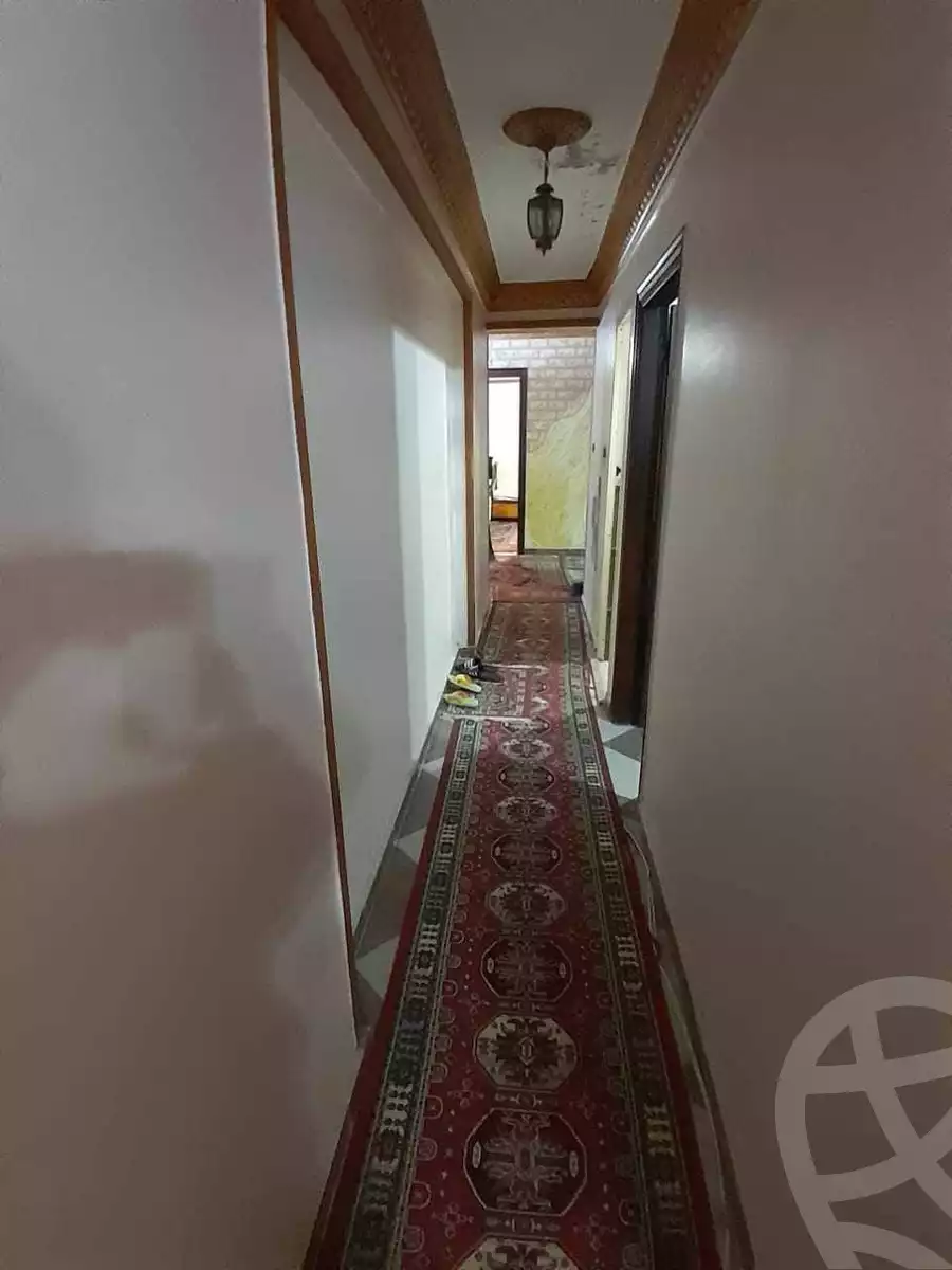 https://aqarmap.com.eg/ar/listing/4453438-for-sale-alexandria-ganaklis-shr-bw-qyr-tryq-lhry