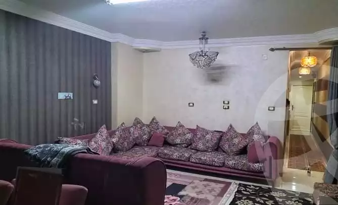 https://aqarmap.com.eg/en/listing/4455096-for-sale-cairo-ain-shams-jsr-lswys-jsr-lswys