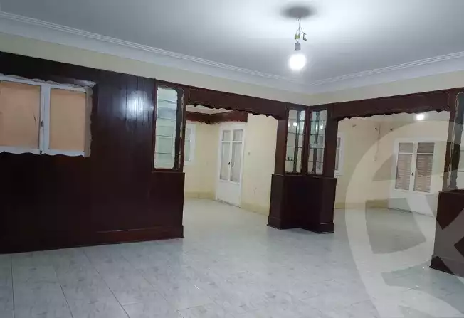 https://aqarmap.com.eg/en/listing/4455166-for-rent-cairo-el-agouza-madint-el-eaalam-queen-zbeda-square