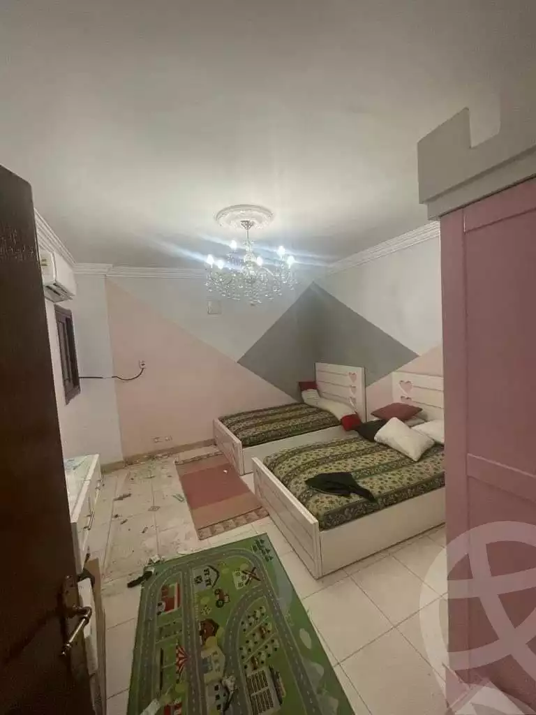 https://aqarmap.com.eg/en/listing/4455175-for-rent-cairo-ain-shams