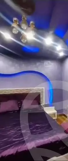 https://aqarmap.com.eg/ar/listing/4456140-for-rent-cairo-heliopolis-el-higaz-square-al-alf-maskan-square-st