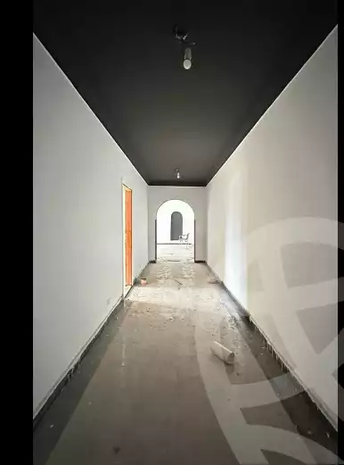 https://aqarmap.com.eg/ar/listing/4456771-for-rent-cairo-mokattam-shareaa-9